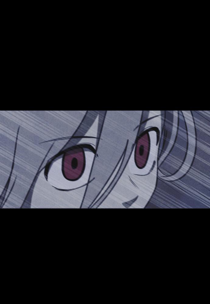 Read Shotgun Boy (en) Manga Online