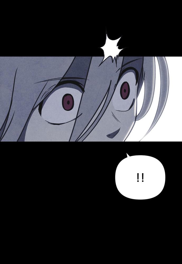 Read Shotgun Boy (en) Manga Online