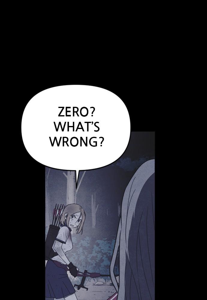 Read Shotgun Boy (en) Manga Online