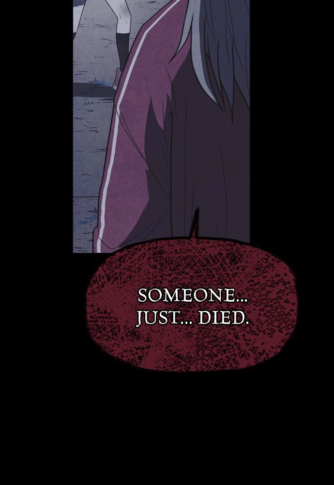 Read Shotgun Boy (en) Manga Online