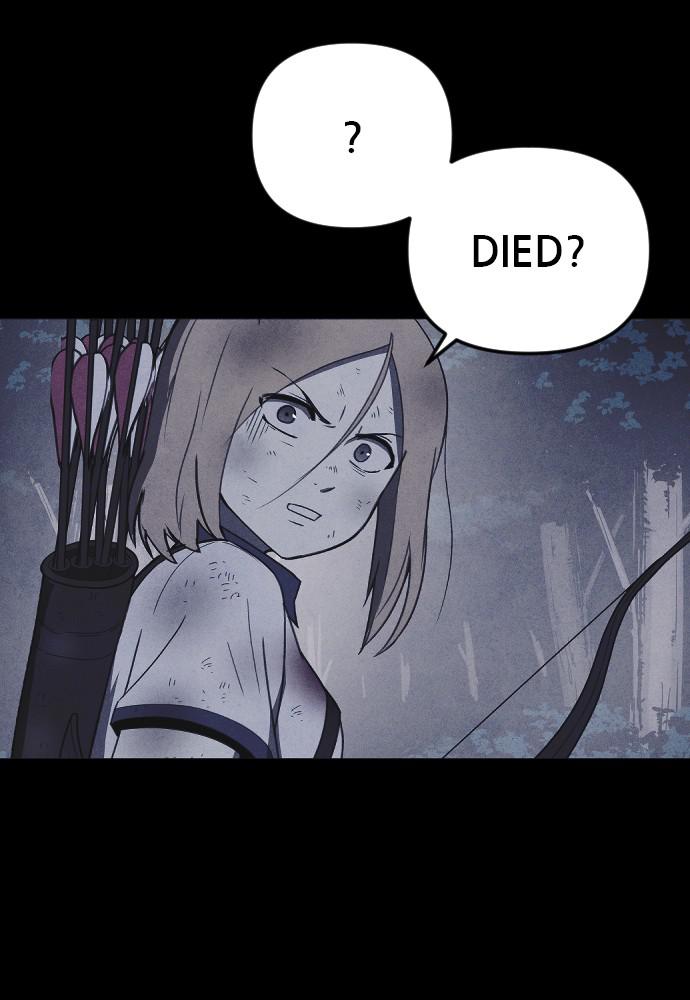 Read Shotgun Boy (en) Manga Online