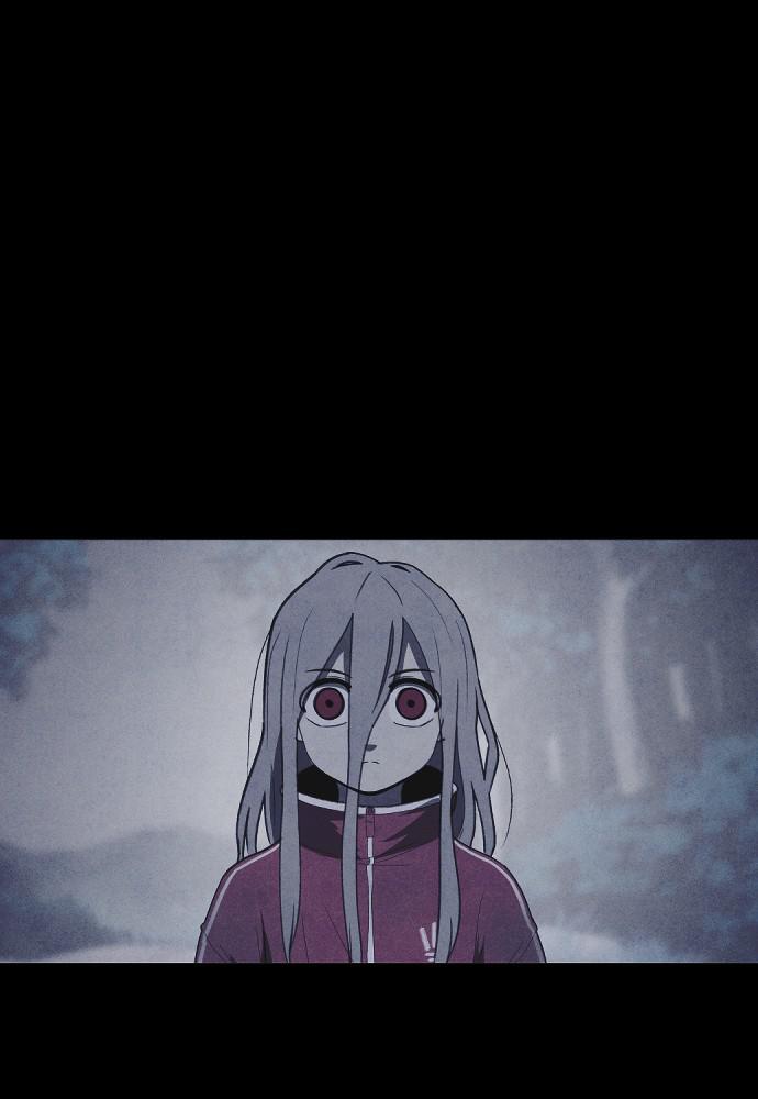 Read Shotgun Boy (en) Manga Online