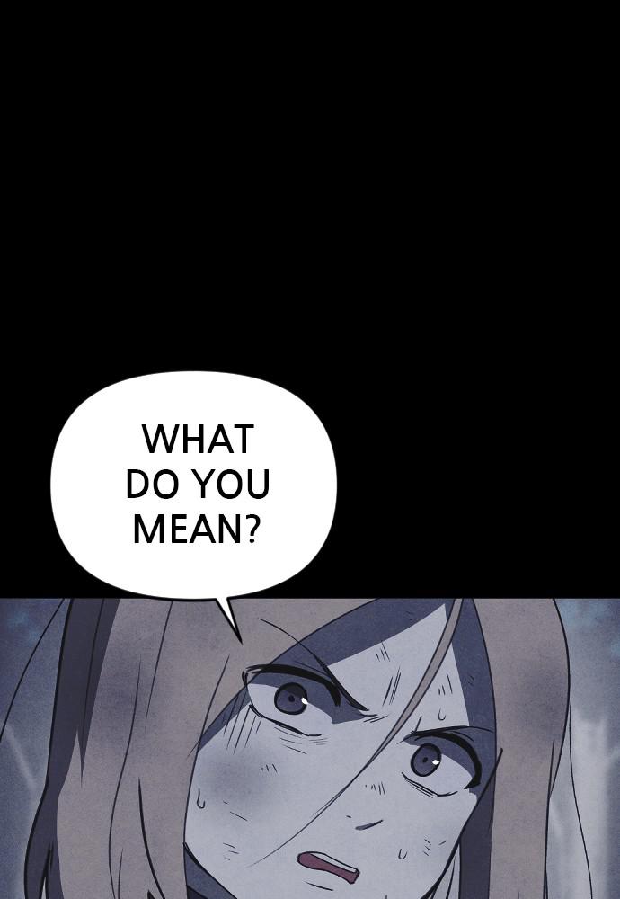 Read Shotgun Boy (en) Manga Online