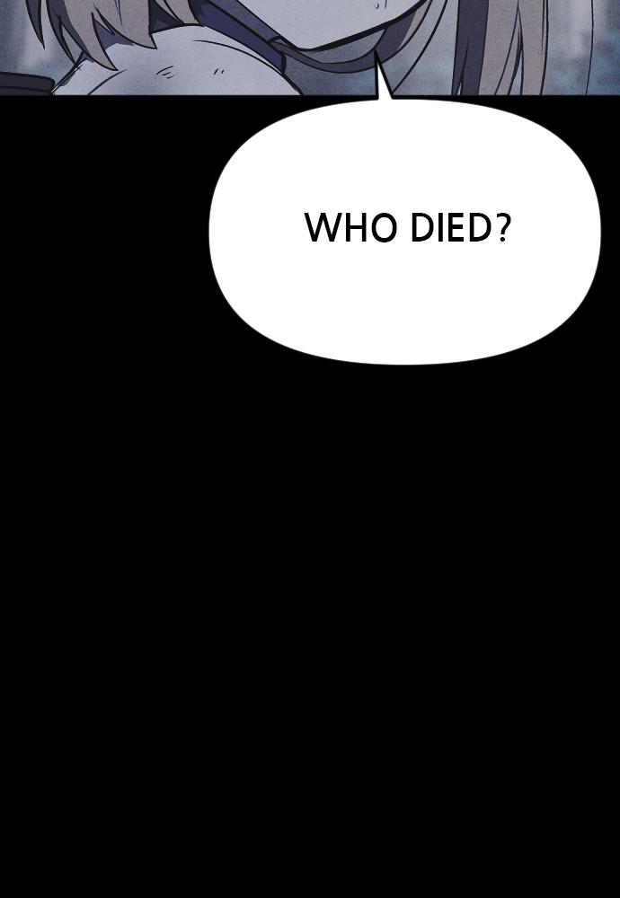 Read Shotgun Boy (en) Manga Online