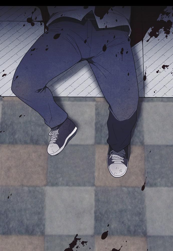 Read Shotgun Boy (en) Manga Online