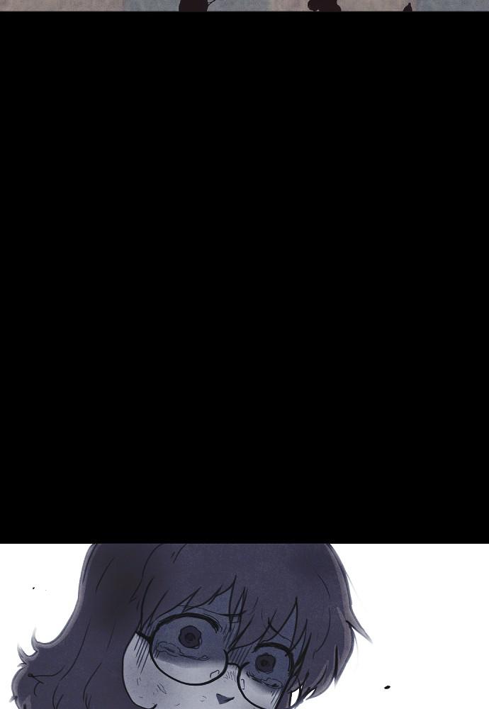 Read Shotgun Boy (en) Manga Online