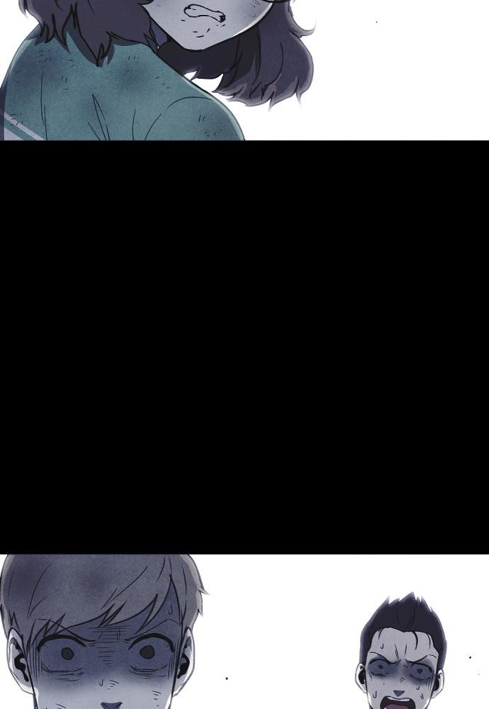 Read Shotgun Boy (en) Manga Online