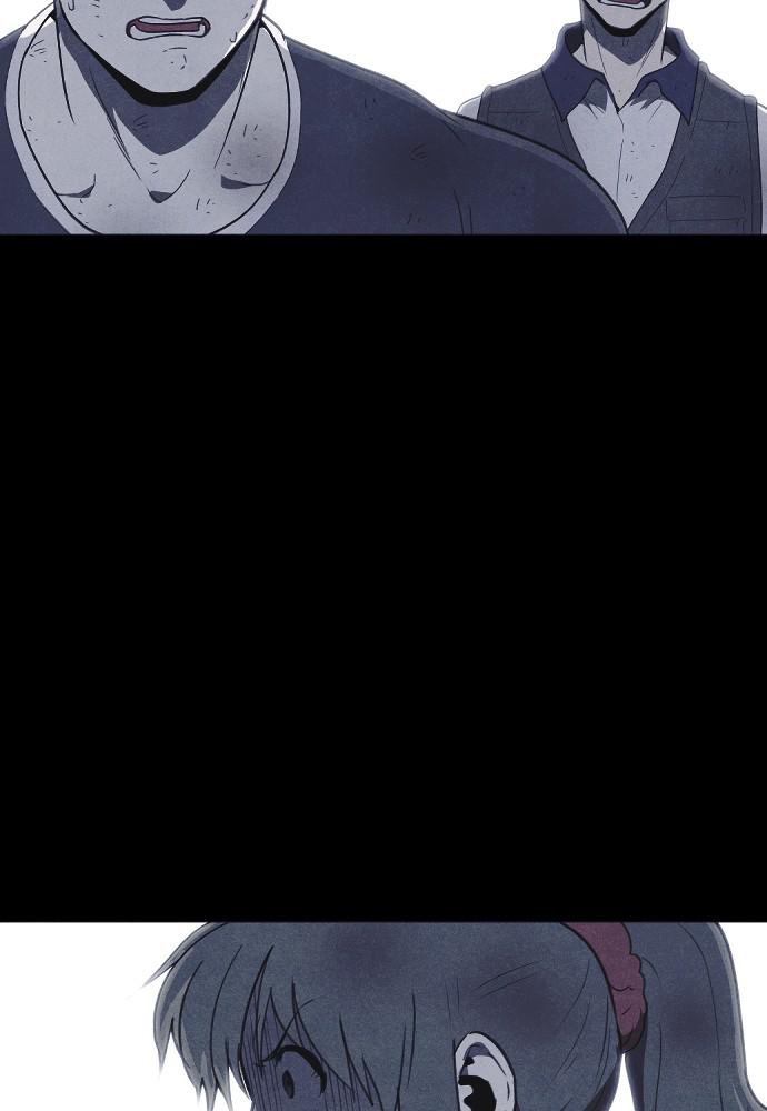 Read Shotgun Boy (en) Manga Online