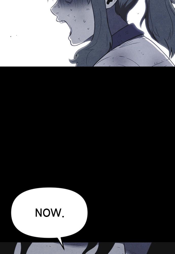 Read Shotgun Boy (en) Manga Online