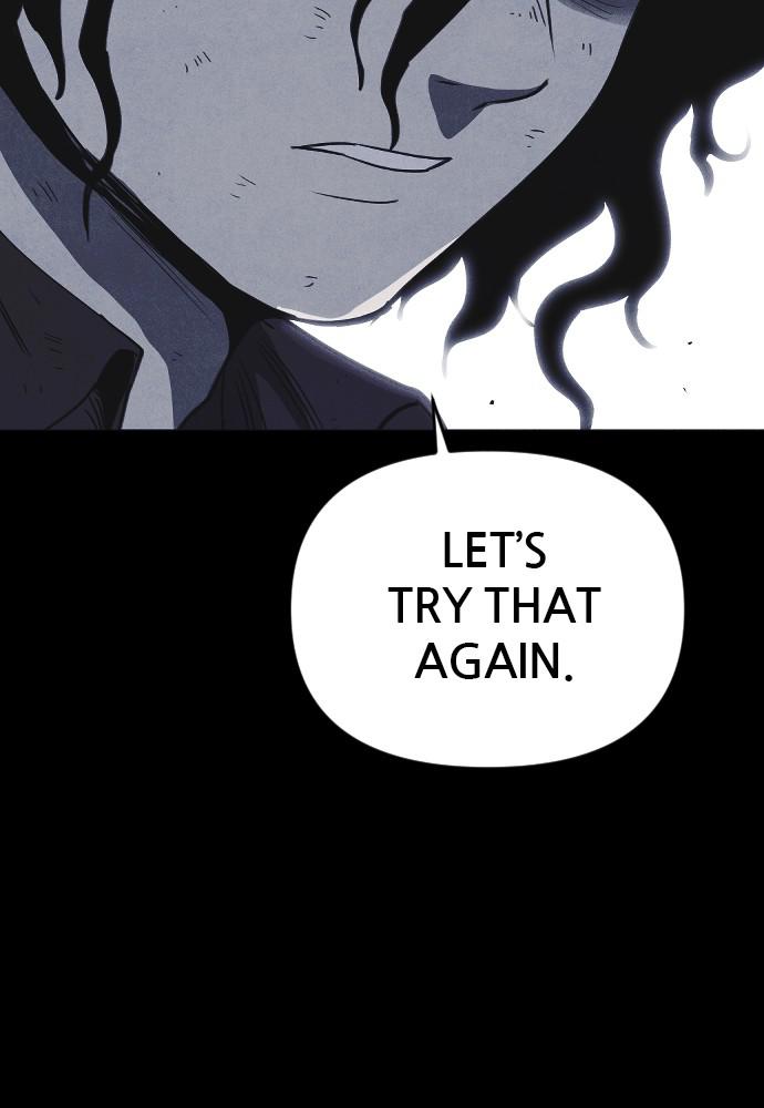 Read Shotgun Boy (en) Manga Online