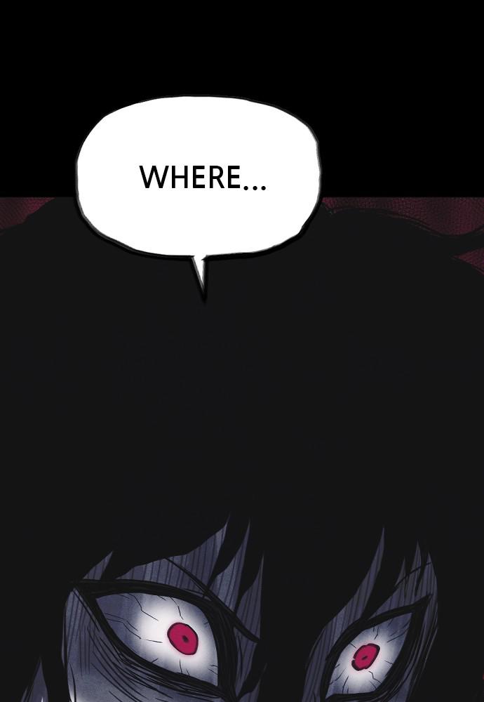 Read Shotgun Boy (en) Manga Online