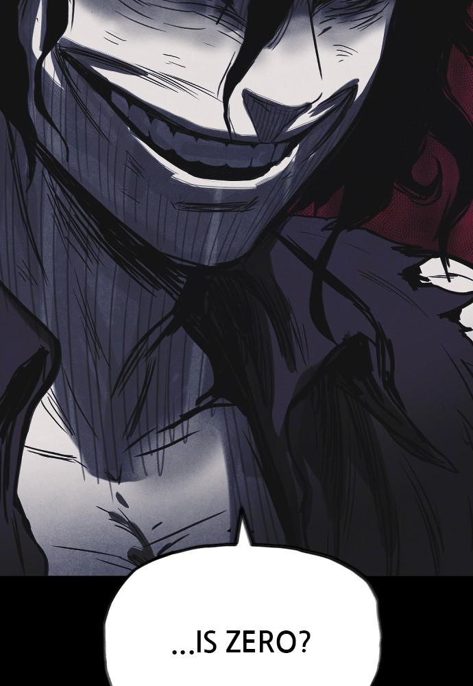 Read Shotgun Boy (en) Manga Online