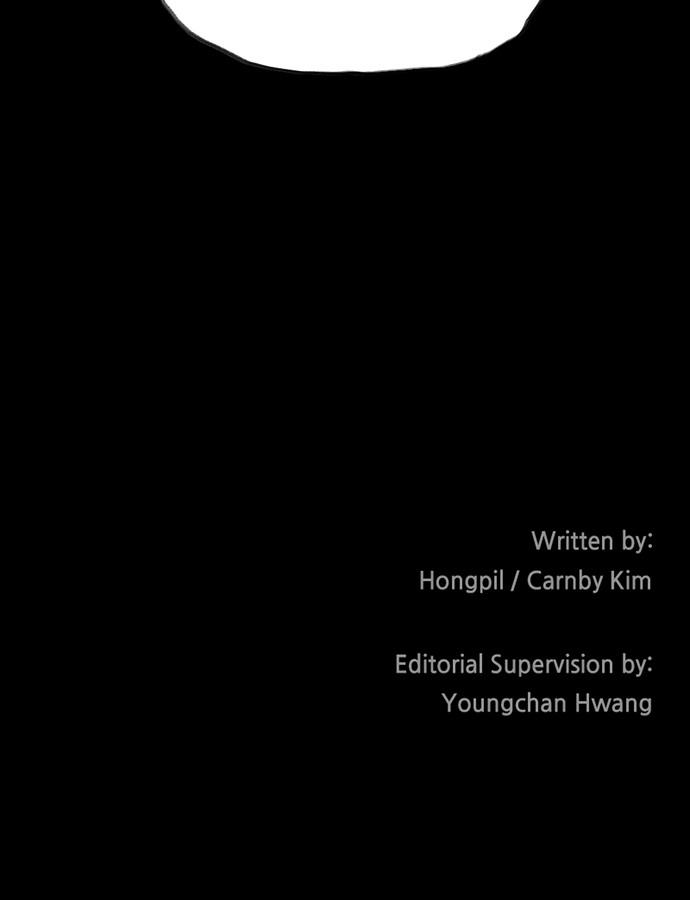 Read Shotgun Boy (en) Manga Online