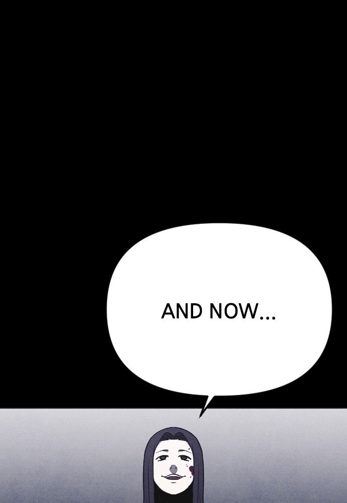 Read Shotgun Boy (en) Manga Online