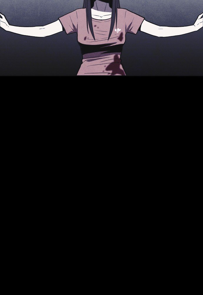 Read Shotgun Boy (en) Manga Online