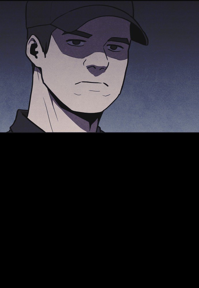 Read Shotgun Boy (en) Manga Online