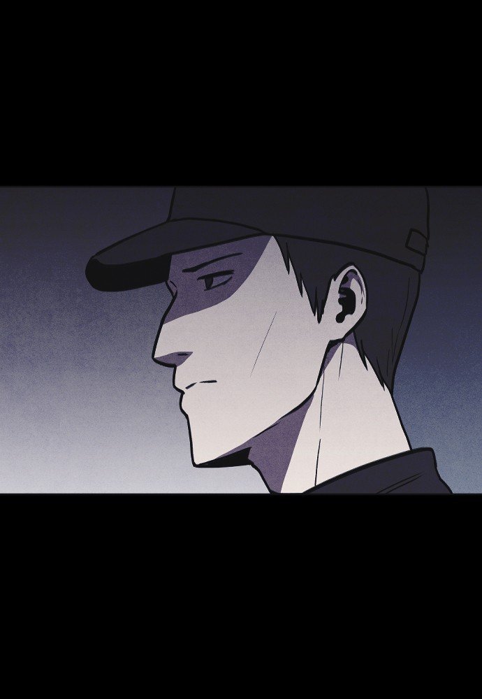 Read Shotgun Boy (en) Manga Online