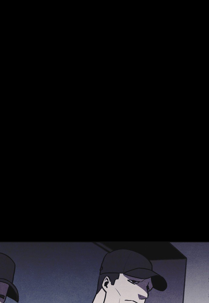 Read Shotgun Boy (en) Manga Online