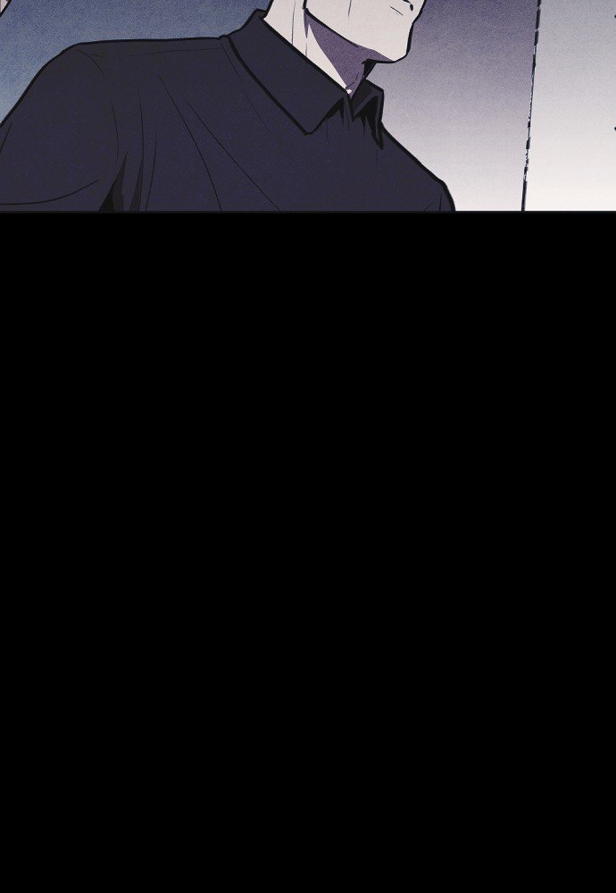 Read Shotgun Boy (en) Manga Online