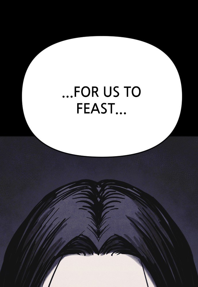 Read Shotgun Boy (en) Manga Online