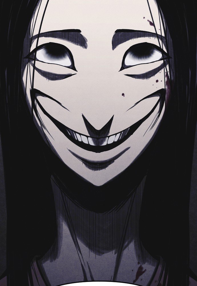 Read Shotgun Boy (en) Manga Online