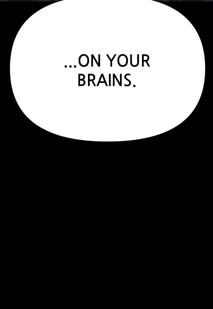 Read Shotgun Boy (en) Manga Online