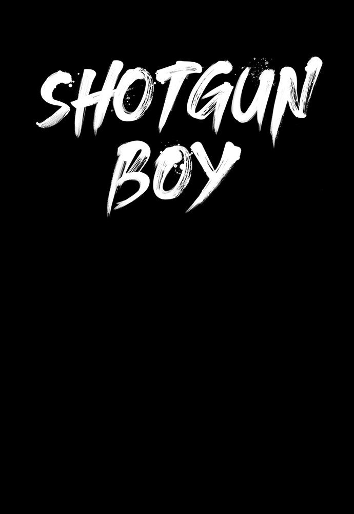 Read Shotgun Boy (en) Manga Online