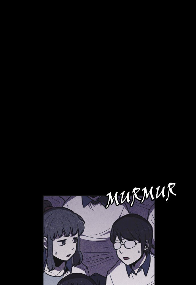 Read Shotgun Boy (en) Manga Online