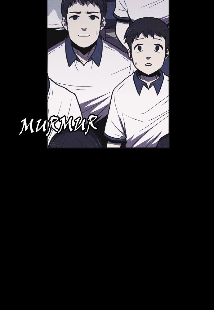 Read Shotgun Boy (en) Manga Online