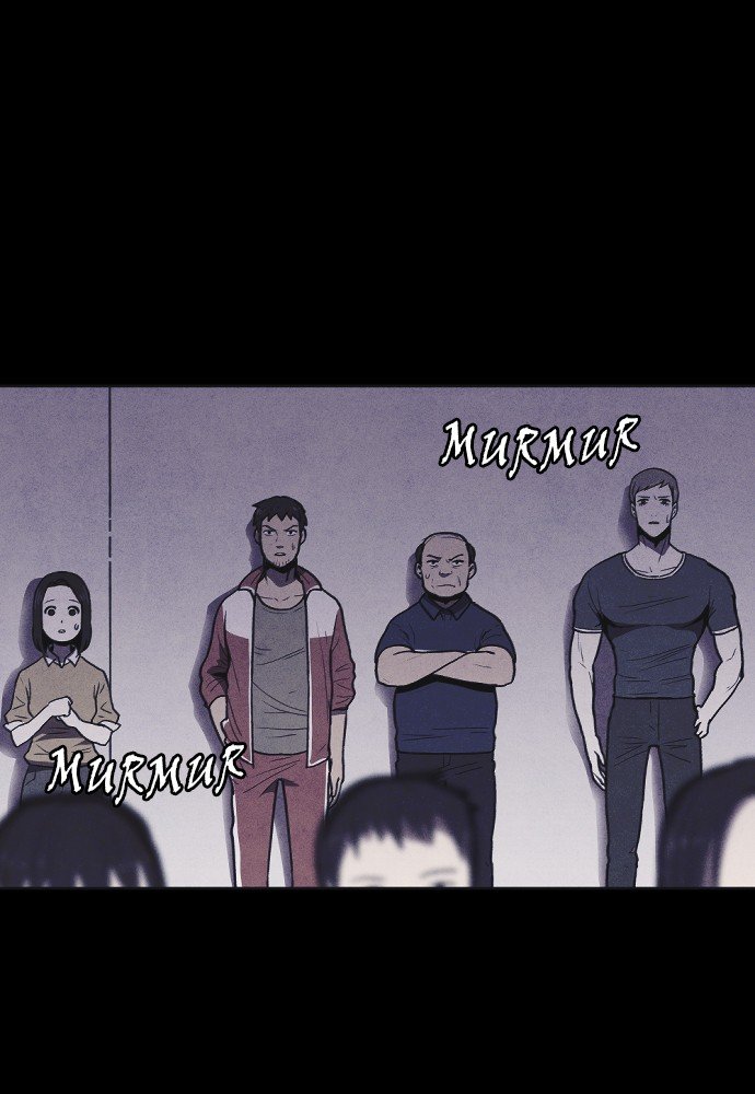 Read Shotgun Boy (en) Manga Online