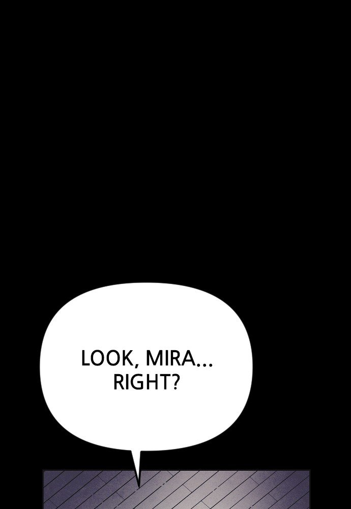 Read Shotgun Boy (en) Manga Online