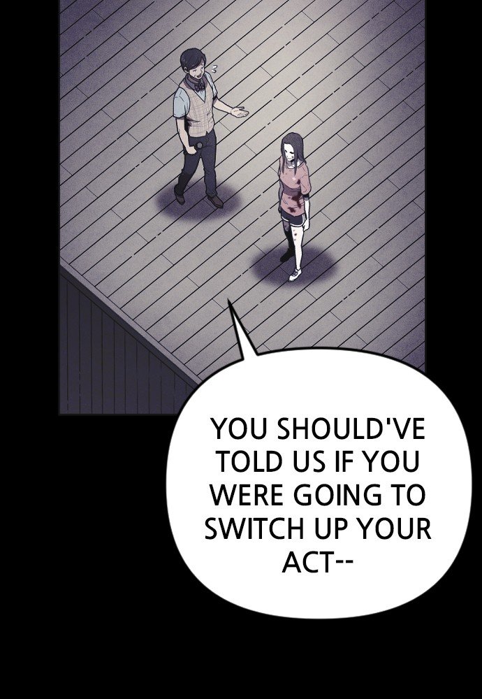 Read Shotgun Boy (en) Manga Online