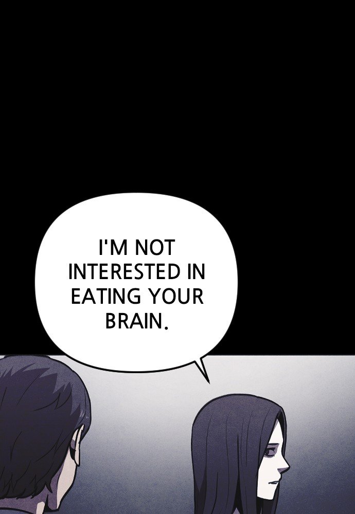 Read Shotgun Boy (en) Manga Online