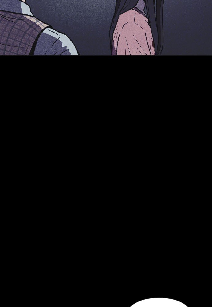 Read Shotgun Boy (en) Manga Online