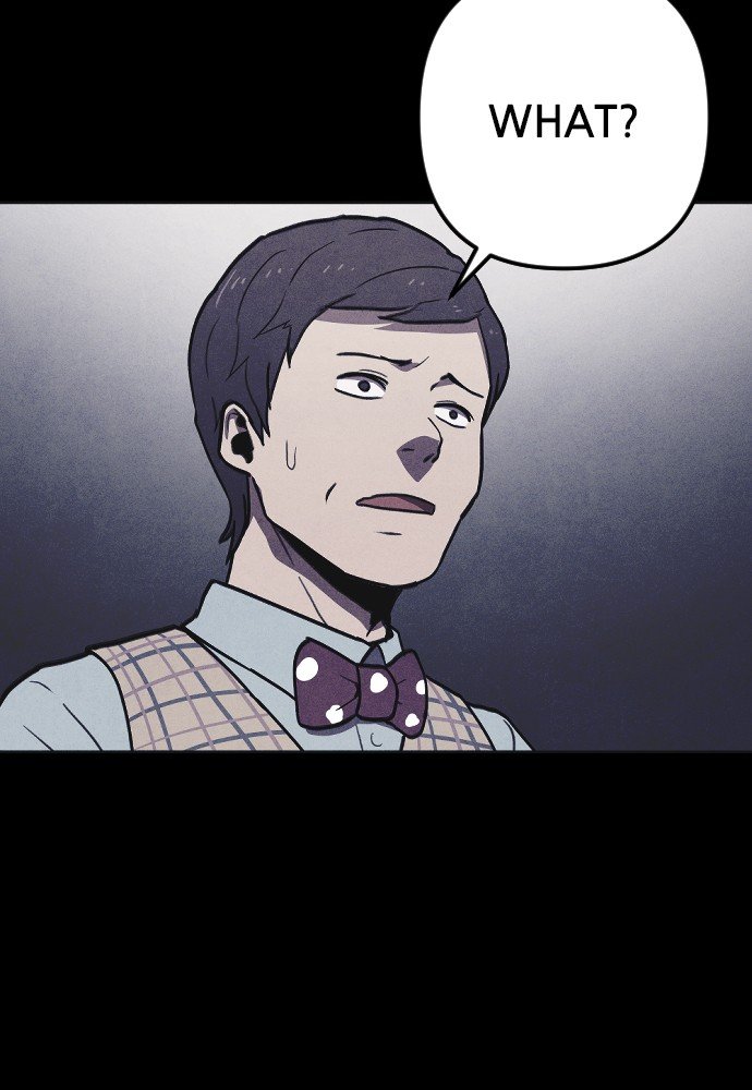 Read Shotgun Boy (en) Manga Online