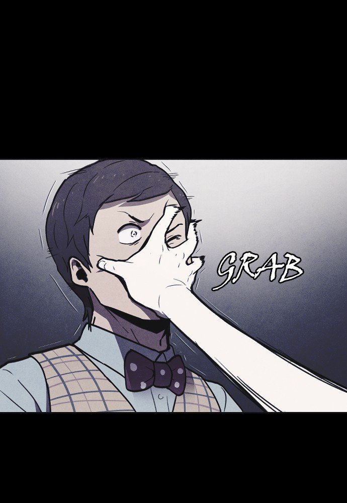 Read Shotgun Boy (en) Manga Online