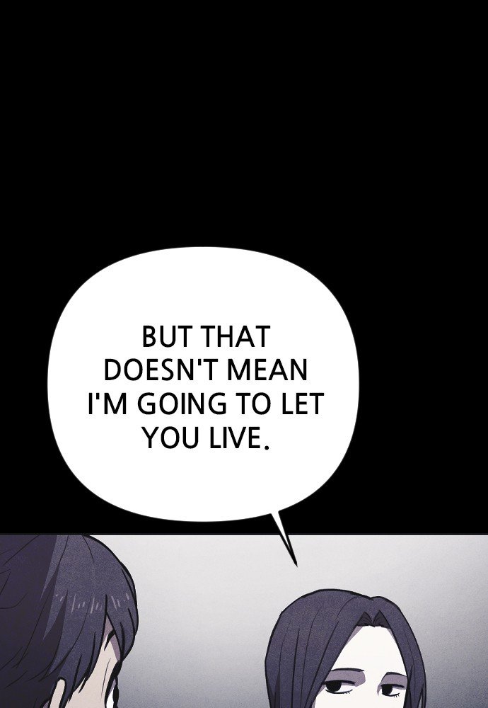 Read Shotgun Boy (en) Manga Online