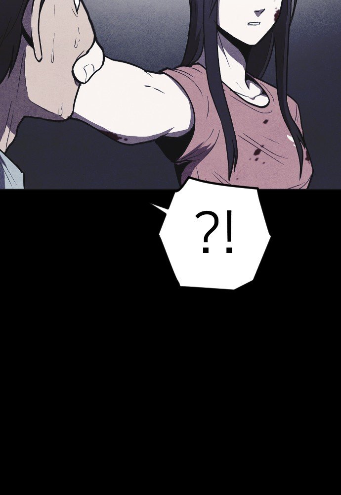 Read Shotgun Boy (en) Manga Online