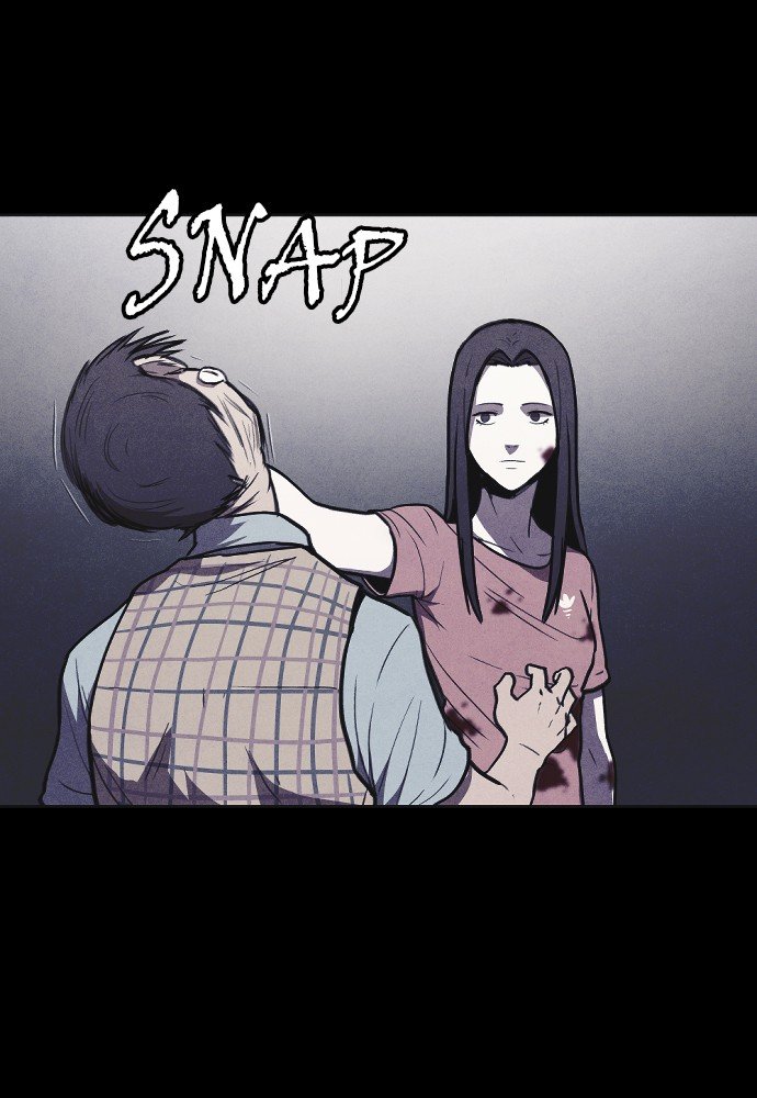 Read Shotgun Boy (en) Manga Online