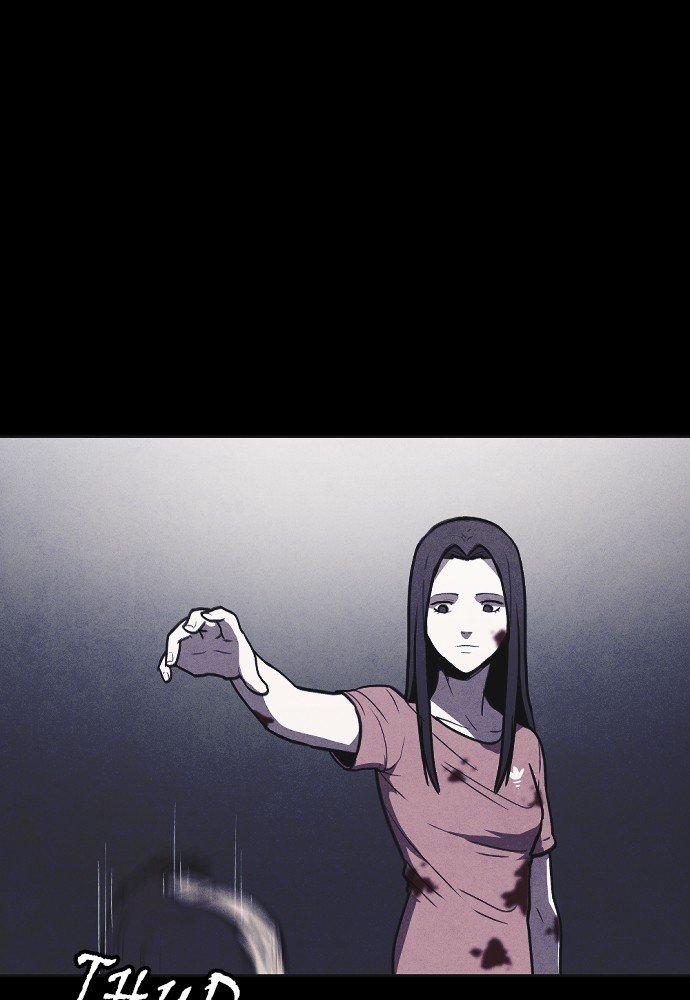 Read Shotgun Boy (en) Manga Online