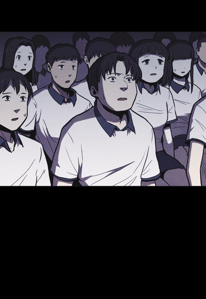 Read Shotgun Boy (en) Manga Online