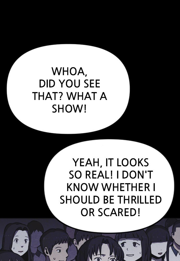 Read Shotgun Boy (en) Manga Online