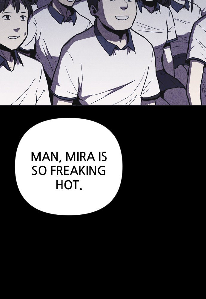 Read Shotgun Boy (en) Manga Online