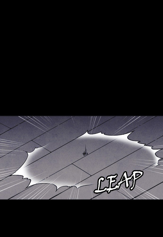 Read Shotgun Boy (en) Manga Online