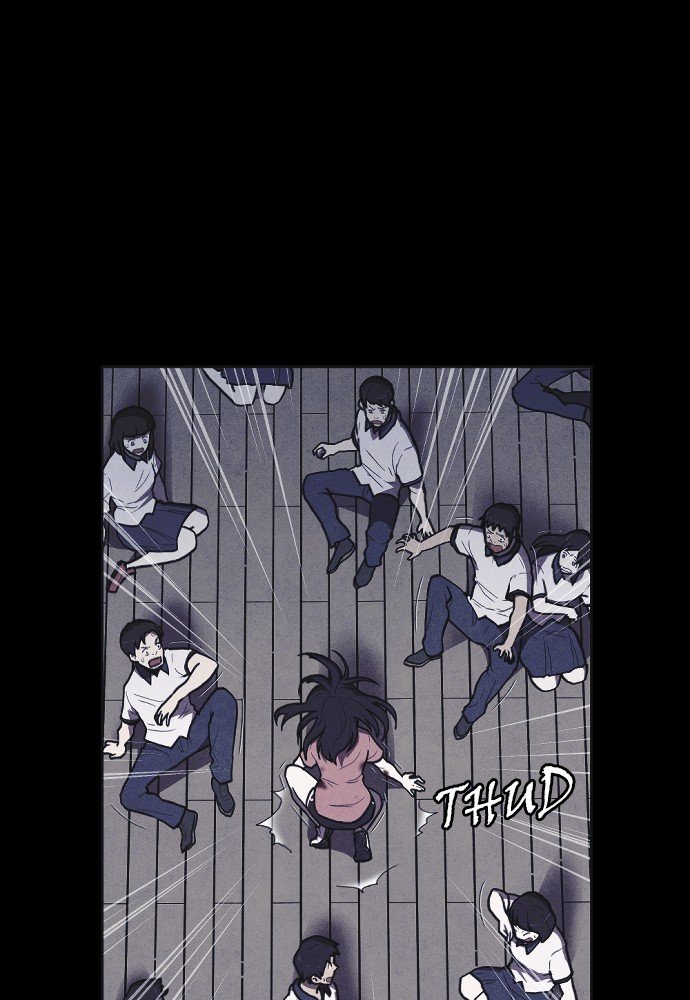 Read Shotgun Boy (en) Manga Online