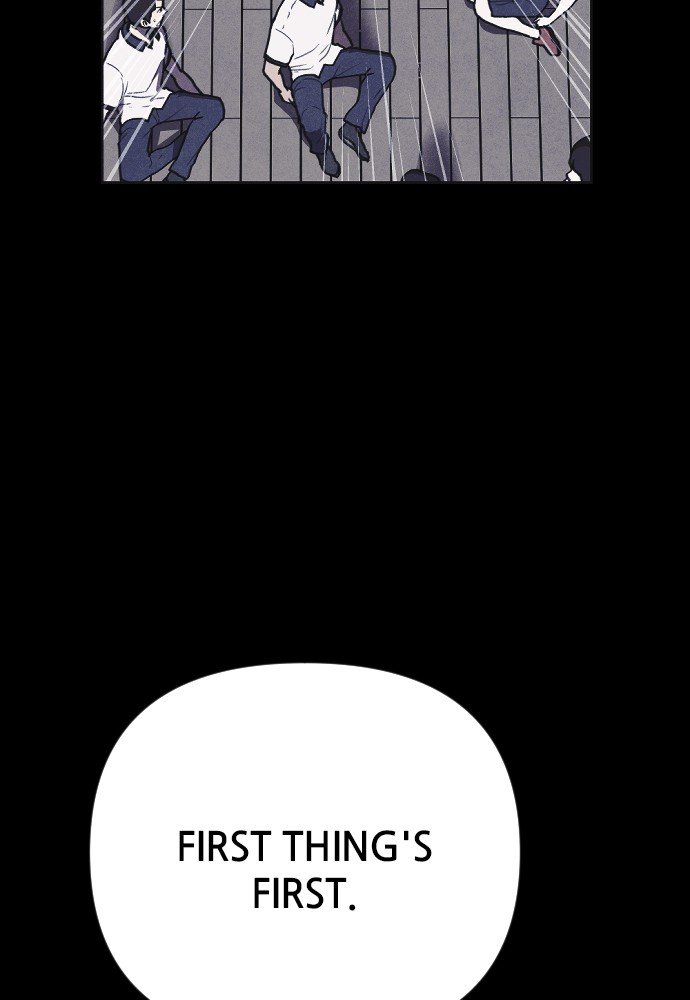 Read Shotgun Boy (en) Manga Online