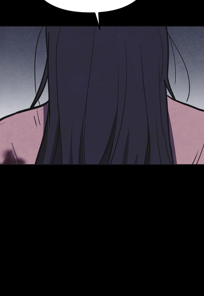 Read Shotgun Boy (en) Manga Online