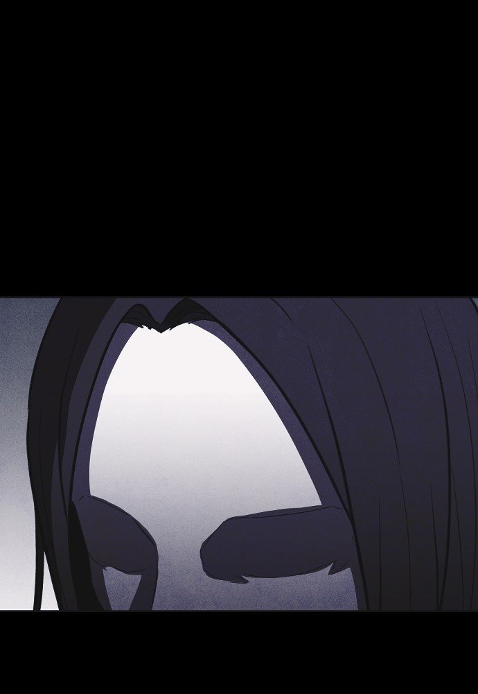 Read Shotgun Boy (en) Manga Online