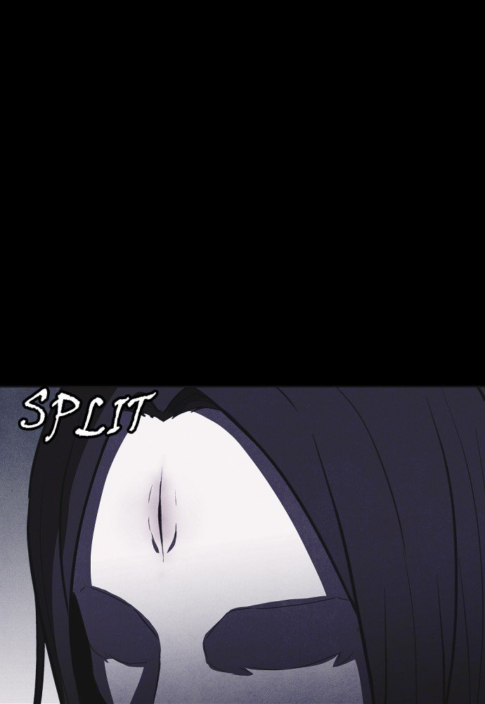 Read Shotgun Boy (en) Manga Online