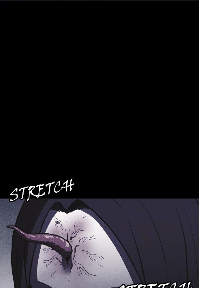 Read Shotgun Boy (en) Manga Online